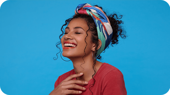 São Lucas Odontologia é referência em tratamento seguro