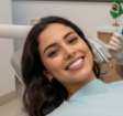 Quais os passos para o tratamento odontológico?
